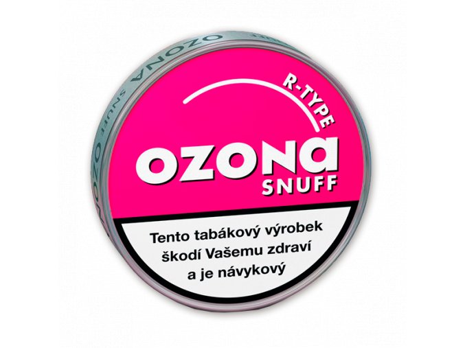 Ozona R-type 5g