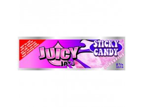 juicy jay s super fine sticky candyjjqfcandy 791 800x800