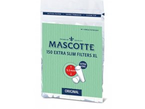 78 1 mascotte xl