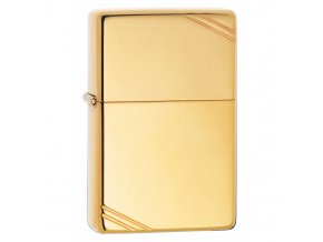 1377 zippo 2509 product detail large