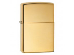 1368 zippo 2494 product detail large