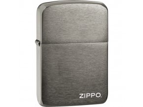 1495 zippo 2647 2 product detail large