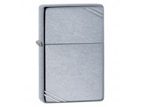 1611 zippo 2812 6 product detail large