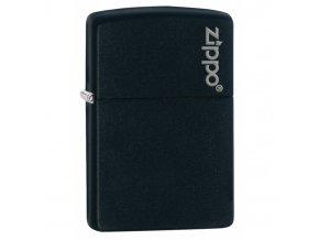 1826 zippo 3028 product detail large