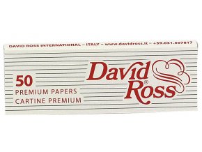 27042 1 papirky david ross premium