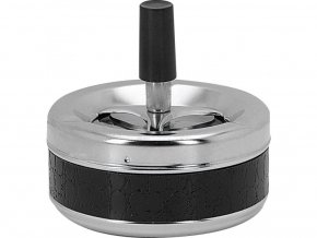 7889 12505 samozhaseci popelnik 90mm