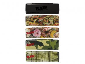 raw case king size 5 fach sortiert 30er display~2