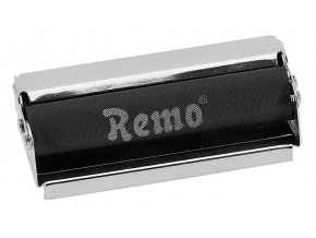 remo7004