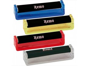 remo 110plast