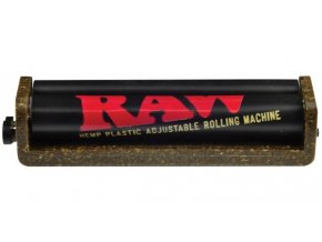 raw 2 way rolling machine 110mmraw110adjust 324 600x315 (1)
