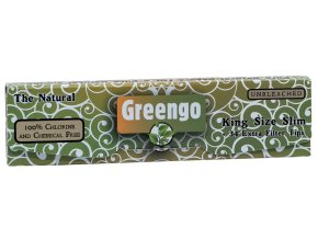 greengo1