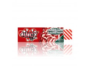 CANDY 125 clipped rev 1 17583.1562863855