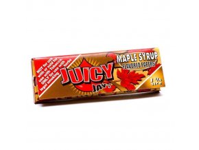 JUICY JAY S MAPLE SYRUP 1 14 1024x1024 f7cabf5f a3f2 4e9e a0e6 fcf80e6c2436 700x