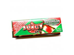 juicy jays 1 14 watermelon