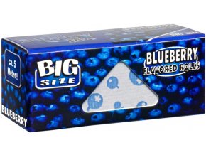 17258 juicy jay s rolls blueberry