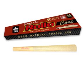 roloconeks