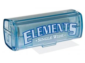 9872 elements rolls sw