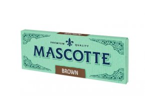 masc brown