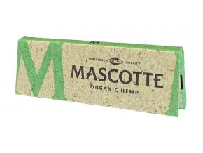 mascorg1