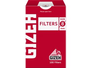 GIZ Fine Filters big
