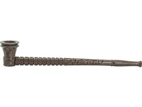 28299 rwp 028 0 3