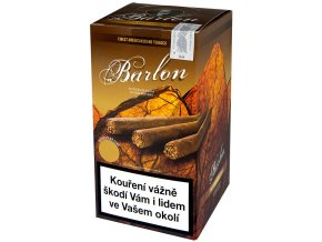 DoutníkyBarlon 40ks 1 web