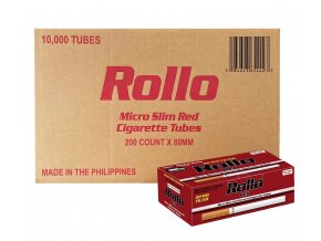 rollom1