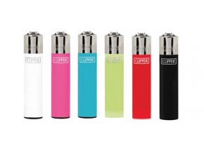 unisolid6