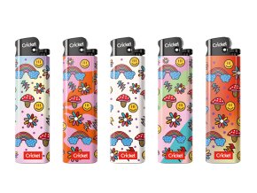 66167614372d285717b0b1b2 whimsical world