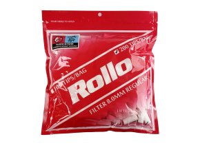 31618 rollo820