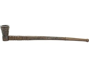 30373 1 rwp 029 1