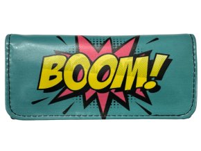 29721 1 pouzdro na tabak a kuracke potreby boom