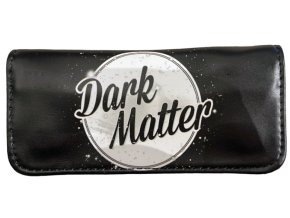 29703 1 pouzdro na tabak a kuracke potreby dark matter