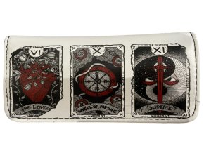 29730 1 pouzdro na tabak a kuracke potreby wheel of fortune