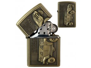 oil lighter combat arms 032