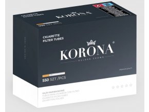 korona 550