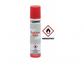 5642 10023 zippo plyn do zapalovacu 100ml