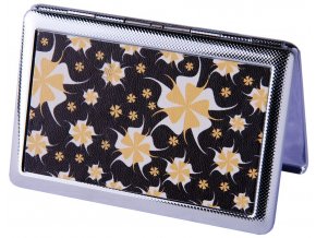 case slim flowers 01