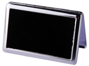 case slim colour 01