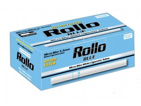 Rollo micro slim blue 200ks 02