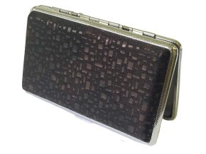 Tabatěrka LdM GLAMOUR LONG na 100mm cigarety 01