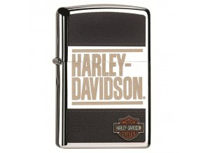 zippo 60000090 250 harley davidson