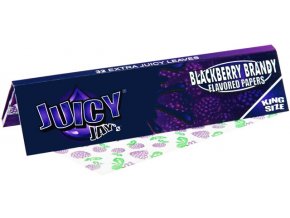 9103 juicy jay s ks slim blackberry