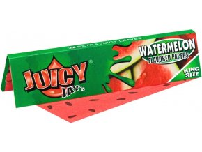 9117 juicy jay s ks slim watermelon
