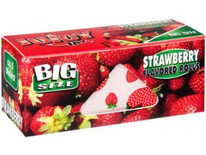 9121 juicy jay s rolls strawberry