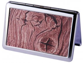 case slim wood 01