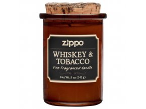 zippo svicka whiskey tobacco 500x500 (2)