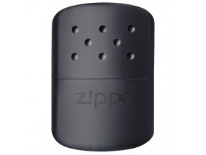 2834 zippo 5582 product detail large