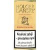 Dýmkový tabák Holger Danske Golden harmony 40g (MOC 320,-)
