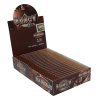 JP 25 MILK CHOCOLATE 01